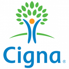 Cigna