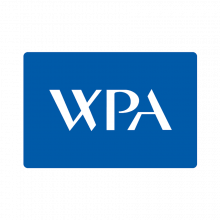 WPA