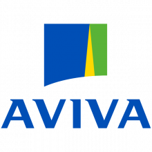 Aviva