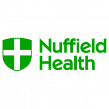 Nuffield Health