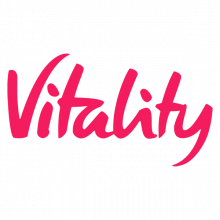 Vitality