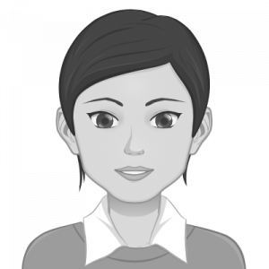 Michelle Lai avatar